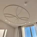 Hotell Kobalt - *
