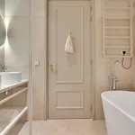 Kobalt - Hotell