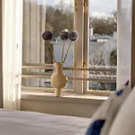 Kobalt - *