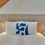 Kobalt - Hotel