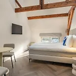 Kobalt - Hotel