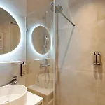 Kobalt - *