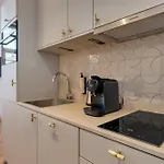 Szálloda Kobalt -
