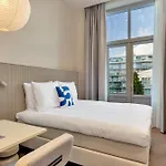 Kobalt - Hotel Haag
