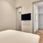 Hotel Kobalt - Haag
