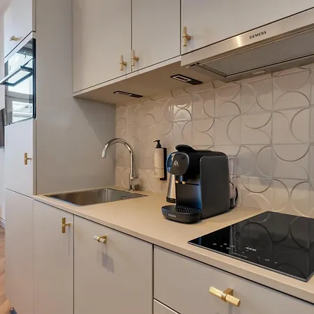 Hotell Kobalt -