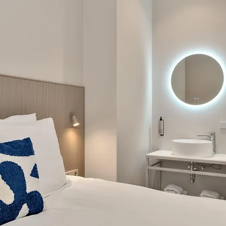 Kobalt - Hotel Haag