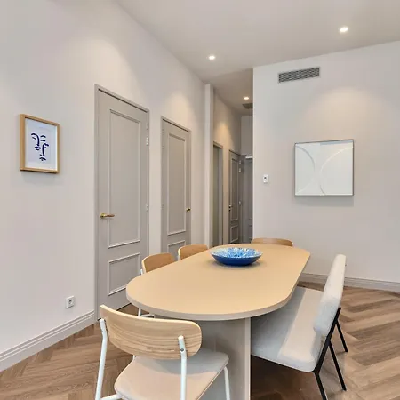 Hotel Kobalt - Haag