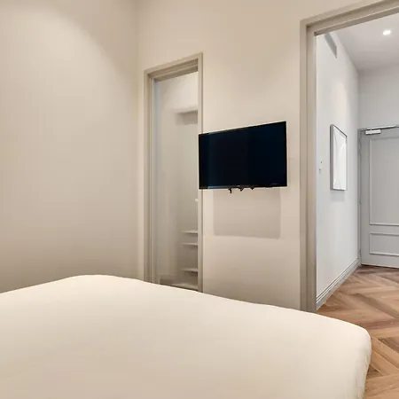 Hotel Kobalt - L'Aia