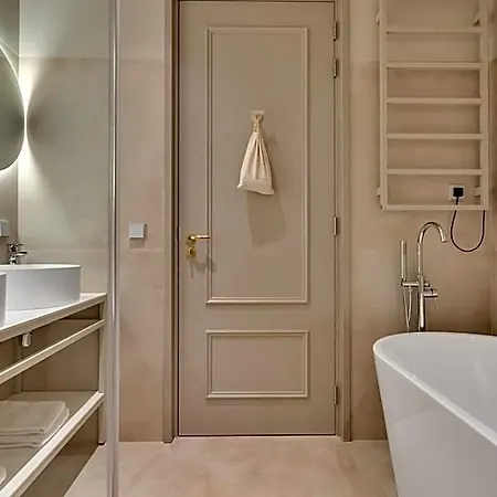 Hotel Kobalt -