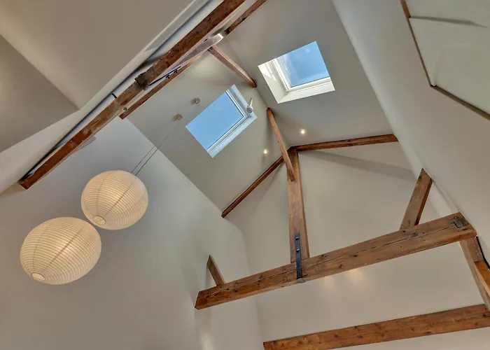 Hotel Kobalt - The Hague