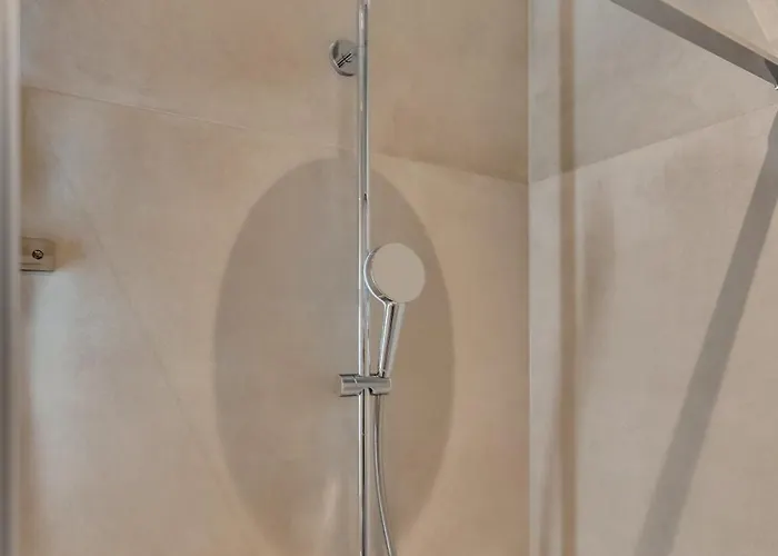 Hotell Kobalt - Haag