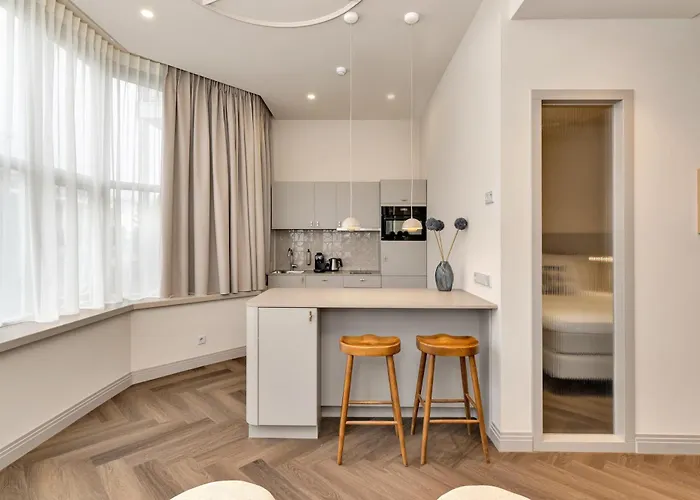 Kobalt - * The Hague