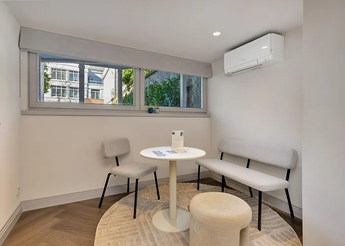 Kobalt - Hotel Den Haag