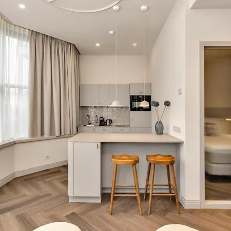 Kobalt - * デン・ハーグ