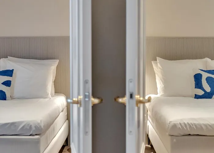 Kobalt - デン・ハーグ